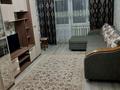 2-комнатная квартира, 50 м², 2/5 этаж помесячно, Жастар 25 за 180 000 〒 в Талдыкоргане, мкр Жастар — фото 9