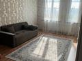 1-комнатная квартира · 43 м² · 15/16 этаж, Алматы 2 — Кабанбай батыра за 30 млн ₸ в Астане, Есильский р-н