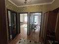 1-комнатная квартира · 43 м² · 15/16 этаж, Алматы 2 — Кабанбай батыра за 30 млн ₸ в Астане, Есильский р-н — фото 3