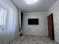 Дүкендер мен бутиктер · 68.5 м², бағасы: 32.5 млн 〒 в Семее — фото 3