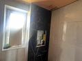 Жеке үй · 6 бөлме · 200 м² · 10 жүзд., Самсоновка 76, бағасы: 27 млн ₸ в Усть-Каменогорске — фото 13