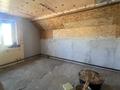 Жеке үй · 6 бөлме · 200 м² · 10 жүзд., Самсоновка 76, бағасы: 27 млн ₸ в Усть-Каменогорске — фото 14