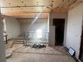 Жеке үй · 6 бөлме · 200 м² · 10 жүзд., Самсоновка 76, бағасы: 27 млн ₸ в Усть-Каменогорске — фото 16