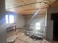 Жеке үй · 6 бөлме · 200 м² · 10 жүзд., Самсоновка 76, бағасы: 27 млн ₸ в Усть-Каменогорске — фото 17