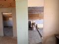 Жеке үй · 6 бөлме · 200 м² · 10 жүзд., Самсоновка 76, бағасы: 27 млн ₸ в Усть-Каменогорске — фото 18