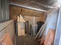 Жеке үй · 6 бөлме · 200 м² · 10 жүзд., Самсоновка 76, бағасы: 27 млн ₸ в Усть-Каменогорске — фото 20