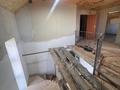 Жеке үй · 6 бөлме · 200 м² · 10 жүзд., Самсоновка 76, бағасы: 27 млн ₸ в Усть-Каменогорске — фото 22