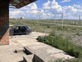 Жеке үй · 6 бөлме · 200 м² · 10 жүзд., Самсоновка 76, бағасы: 27 млн ₸ в Усть-Каменогорске — фото 3