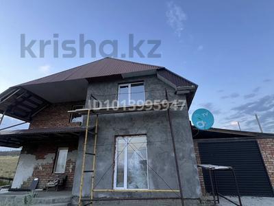 Жеке үй · 6 бөлме · 200 м² · 10 жүзд., Самсоновка 76, бағасы: 27 млн ₸ в Усть-Каменогорске