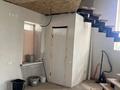 Жеке үй · 6 бөлме · 200 м² · 10 жүзд., Самсоновка 76, бағасы: 27 млн ₸ в Усть-Каменогорске — фото 6