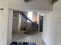 Жеке үй · 6 бөлме · 200 м² · 10 жүзд., Самсоновка 76, бағасы: 27 млн ₸ в Усть-Каменогорске — фото 9
