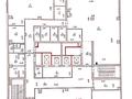 Общепит · 550 м² за 2 млн ₸ в Астане, р-н Байконур — фото 8