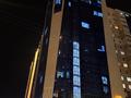 Общепит · 550 м² за 2 млн ₸ в Астане, р-н Байконур