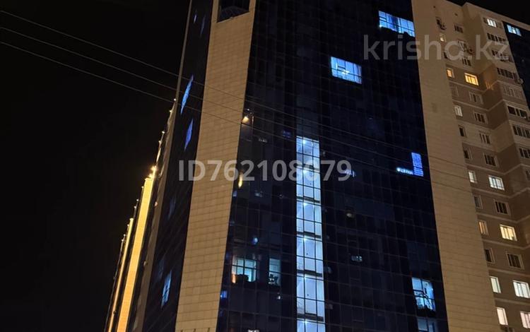 Общепит · 550 м² за 2 млн ₸ в Астане, р-н Байконур — фото 12