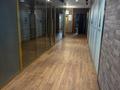 Общепит · 550 м² за 2 млн ₸ в Астане, р-н Байконур — фото 3