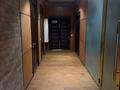 Общепит · 550 м² за 2 млн ₸ в Астане, р-н Байконур — фото 4