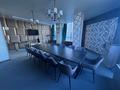 Общепит · 550 м² за 2 млн ₸ в Астане, р-н Байконур — фото 6
