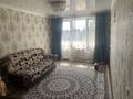2-комнатная квартира · 75 м² · 5/5 этаж, мкр Самал 20 за 13 млн ₸ в Таразе