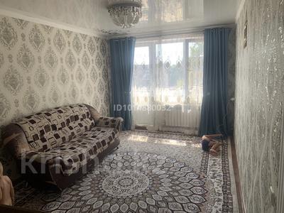 2-комнатная квартира · 75 м² · 5/5 этаж, мкр Самал 20 за 13 млн ₸ в Таразе