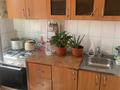 2-комнатная квартира · 75 м² · 5/5 этаж, мкр Самал 20 за 13 млн ₸ в Таразе — фото 12