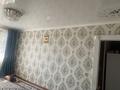 2-комнатная квартира · 75 м² · 5/5 этаж, мкр Самал 20 за 13 млн ₸ в Таразе — фото 2