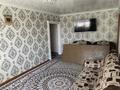 2-комнатная квартира · 75 м² · 5/5 этаж, мкр Самал 20 за 13 млн ₸ в Таразе — фото 3