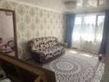 2-комнатная квартира · 75 м² · 5/5 этаж, мкр Самал 20 за 13 млн ₸ в Таразе — фото 4