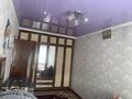 2-комнатная квартира · 75 м² · 5/5 этаж, мкр Самал 20 за 13 млн ₸ в Таразе — фото 5