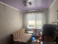 2-комнатная квартира · 75 м² · 5/5 этаж, мкр Самал 20 за 13 млн ₸ в Таразе — фото 6