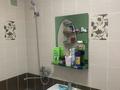 2-комнатная квартира · 75 м² · 5/5 этаж, мкр Самал 20 за 13 млн ₸ в Таразе — фото 9