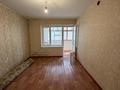 2-комнатная квартира · 50 м² · 8/9 этаж, 27-й мкр 6 за 10 млн ₸ в Актау — фото 4