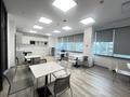 Офисы · 615 м² за 725 млн ₸ в Алматы, Бостандыкский р-н — фото 8