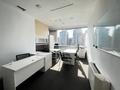 Офисы · 615 м² за 725 млн ₸ в Алматы, Бостандыкский р-н — фото 3