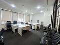 Офисы · 615 м² за 725 млн ₸ в Алматы, Бостандыкский р-н — фото 4