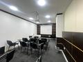 Офисы · 615 м² за 725 млн ₸ в Алматы, Бостандыкский р-н — фото 6