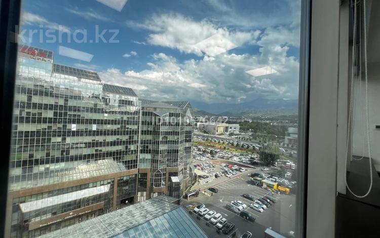 Офисы · 615 м² за 725 млн ₸ в Алматы, Бостандыкский р-н — фото 9