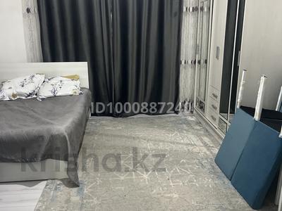 Отдельный дом · 5 комнат · 150 м² · 6 сот., Тегистик 146 — Магазин Алди за каналом новостройка за 22 млн ₸ в Кендале