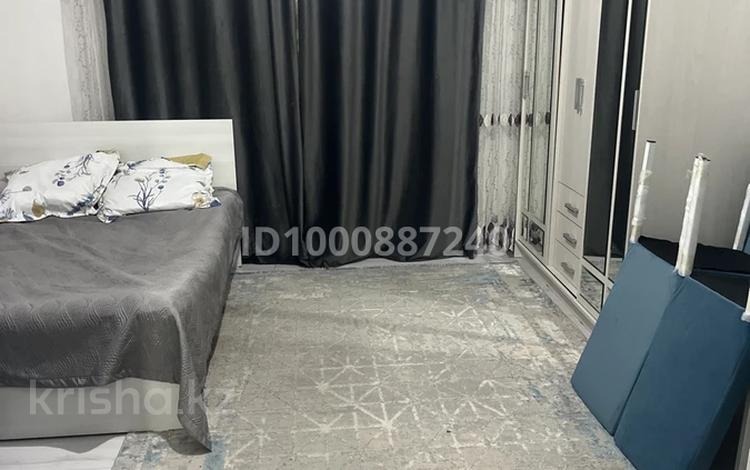 Отдельный дом · 5 комнат · 150 м² · 6 сот., Тегистик 146 — Магазин Алди за каналом новостройка за 25 млн 〒 в Кендале — фото 2