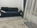 Отдельный дом · 5 комнат · 150 м² · 6 сот., Тегистик 146 — Магазин Алди за каналом новостройка за 25 млн 〒 в Кендале — фото 2