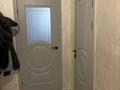 Отдельный дом · 5 комнат · 150 м² · 6 сот., Тегистик 146 — Магазин Алди за каналом новостройка за 25 млн 〒 в Кендале — фото 3