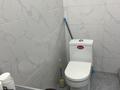 Отдельный дом · 5 комнат · 150 м² · 6 сот., Тегистик 146 — Магазин Алди за каналом новостройка за 25 млн 〒 в Кендале — фото 5