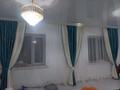 Отдельный дом · 5 комнат · 150 м² · 6 сот., Тегистик 146 — Магазин Алди за каналом новостройка за 25 млн 〒 в Кендале — фото 8