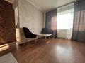 2-комнатная квартира, 60 м² по часам, Гоголя 64 за 2 000 〒 в Караганде, Казыбек би р-н — фото 5
