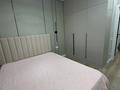 1-комнатная квартира · 40.1 м² · 5/6 этаж, Халиуллина 196/17 за 33 млн ₸ в Алматы, Медеуский р-н — фото 2