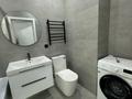 1-комнатная квартира · 40.1 м² · 5/6 этаж, Халиуллина 196/17 за 33 млн ₸ в Алматы, Медеуский р-н — фото 5