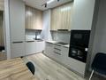 1-комнатная квартира · 40.1 м² · 5/6 этаж, Халиуллина 196/17 за 33 млн ₸ в Алматы, Медеуский р-н — фото 7