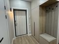 1-комнатная квартира · 40.1 м² · 5/6 этаж, Халиуллина 196/17 за 33 млн ₸ в Алматы, Медеуский р-н — фото 8