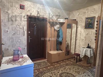 2-комнатная квартира · 53 м² · 3/3 этаж, Семина 13 за 17.5 млн ₸ в Затобольске (Тобыле)