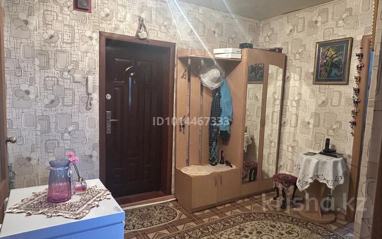 2-комнатная квартира · 53 м² · 3/3 этаж, Семина 13 за 17.5 млн ₸ в Затобольске (Тобыле) — фото 4