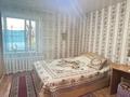 2-комнатная квартира · 53 м² · 3/3 этаж, Семина 13 за 17.5 млн ₸ в Затобольске (Тобыле) — фото 3